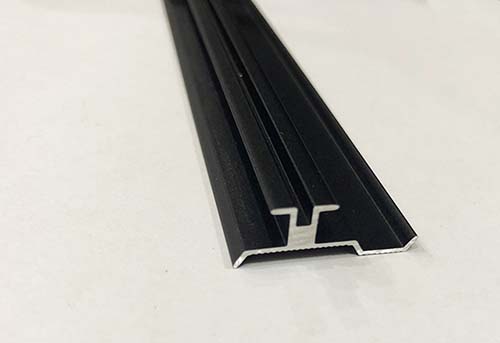 5.3U型工字線(xiàn)